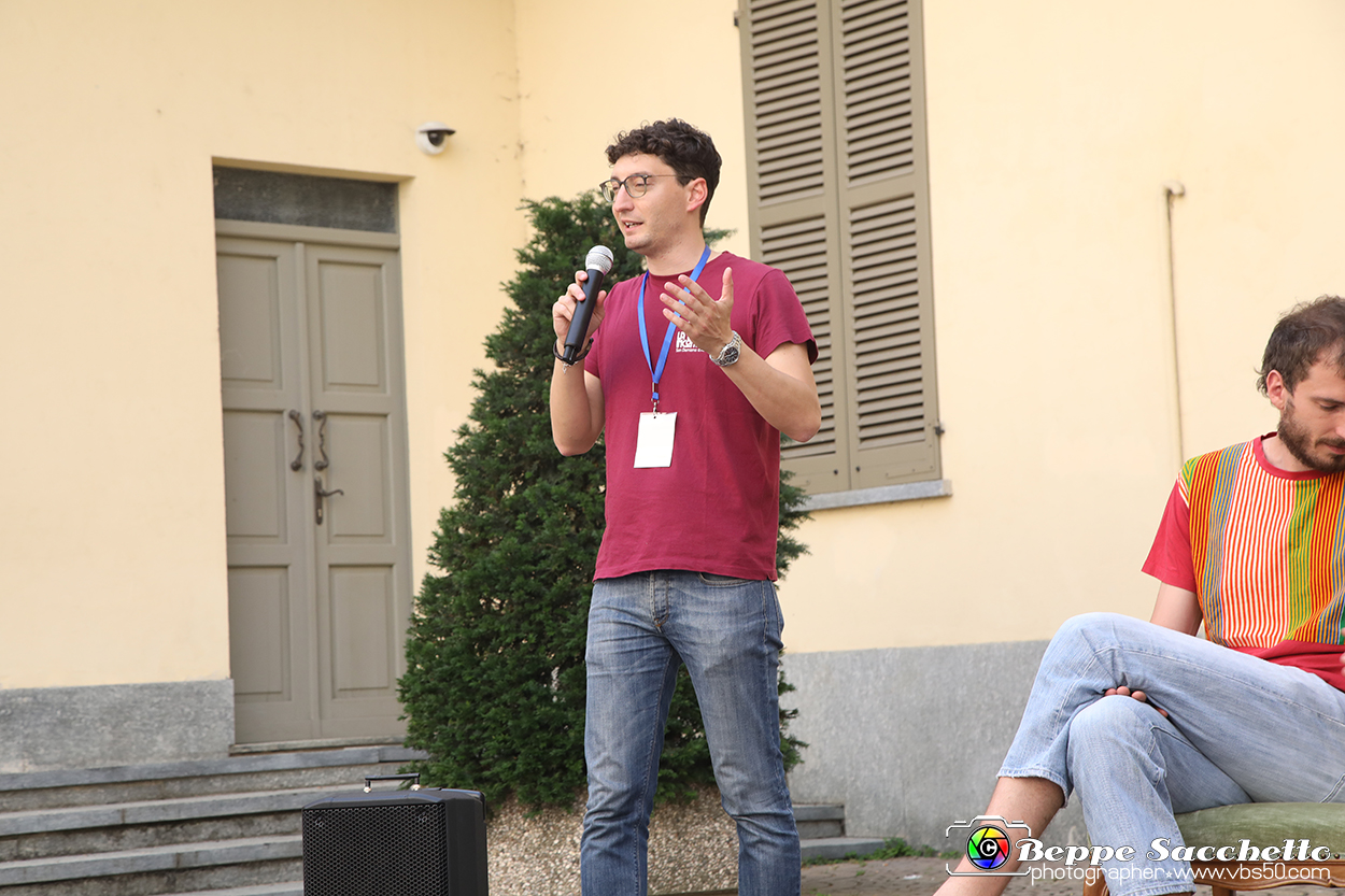 VBS_4298 - La Barbera Incontra - 18 Giugno 2023.jpg